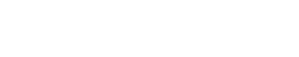 GTA Motorcars USA