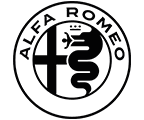 Alfa Romeo logo