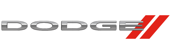 Dodge logo